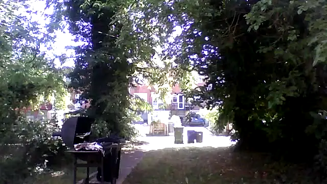 dezzidavill online show from May 20, 1:52 pm