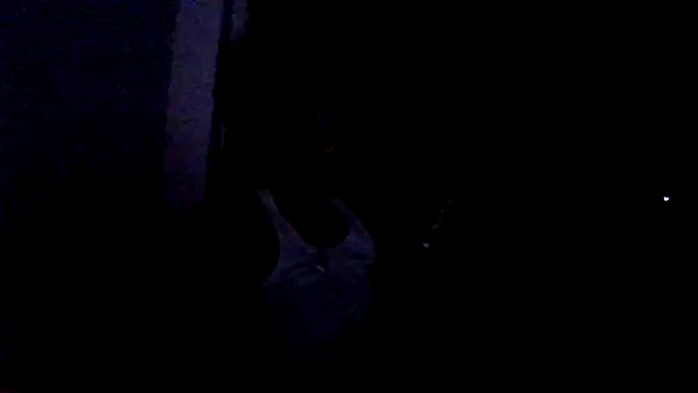 dezzidavill online show from June 20, 1:21 am