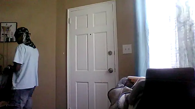 dezzidavill online show from July 13, 2:38 pm