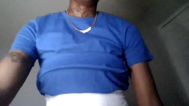 dezzidavill online show from May 9, 2:37 am