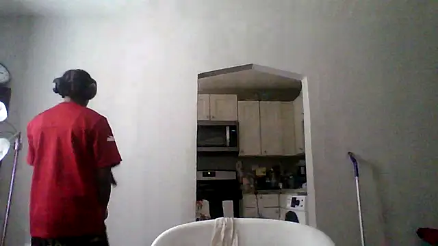dezzidavill online show from July 15, 2:13 pm