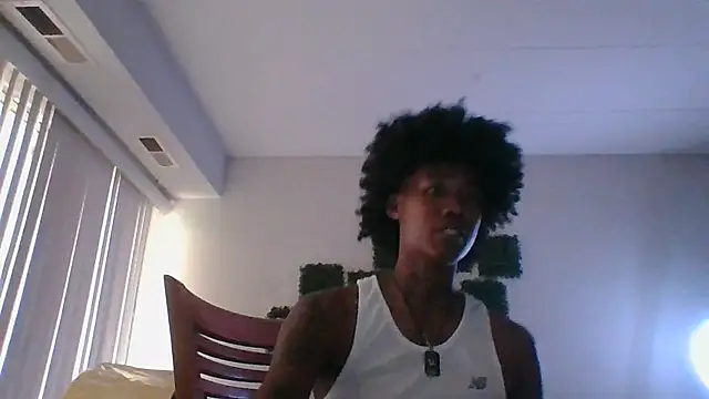 dezzidavill online show from July 12, 2:29 pm