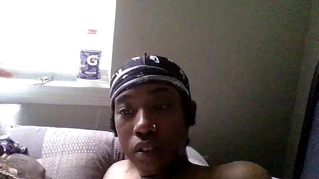 dezzidavill online show from April 26, 2:58 pm