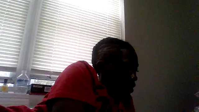 dezzidavill online show from July 17, 10:18 pm