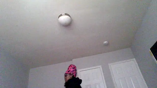 dezzidavill online show from March 23, 5:46 pm