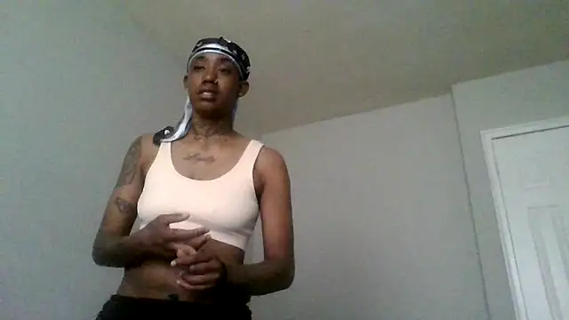 dezzidavill online show from April 13, 11:58 am