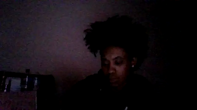 dezzidavill online show from March 22, 4:05 am