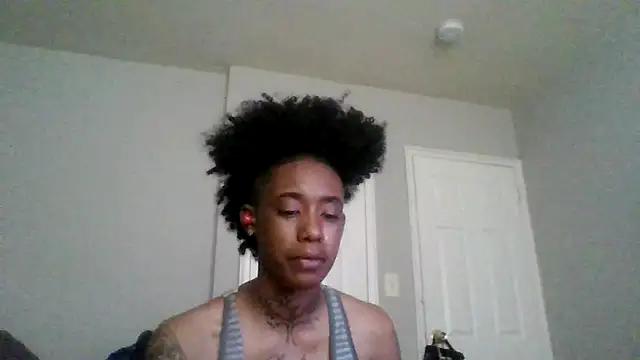 dezzidavill online show from April 2, 2:02 pm