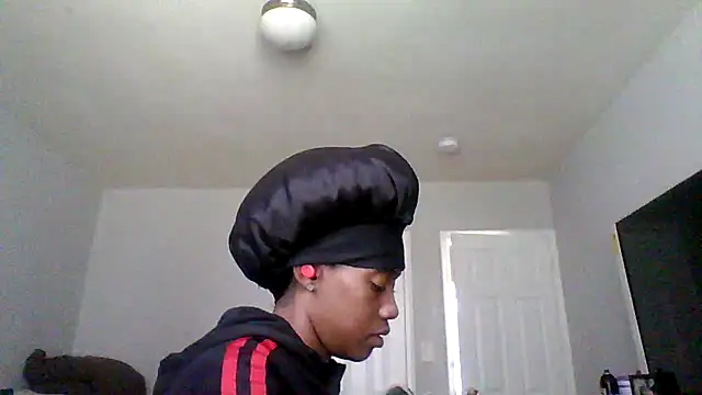 dezzidavill online show from March 26, 6:06 pm