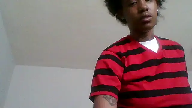 dezzidavill online show from April 10, 12:45 pm