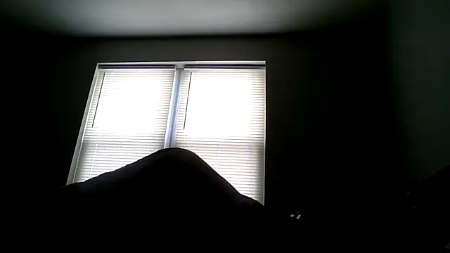 Snapshot of dezzidavill chatting on February 10, 4:06 pm dezzidavill online show from February 10, 4:06 pm