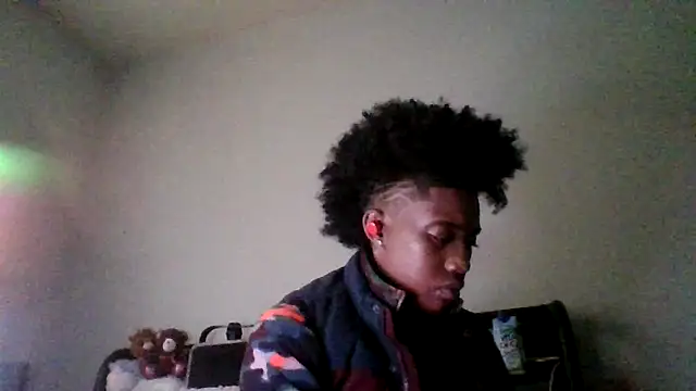 dezzidavill online show from March 27, 8:54 pm