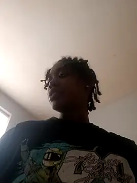 Snapshot of dezzidavill chatting on February 23, 6:08 pm dezzidavill online show from February 23, 6:08 pm