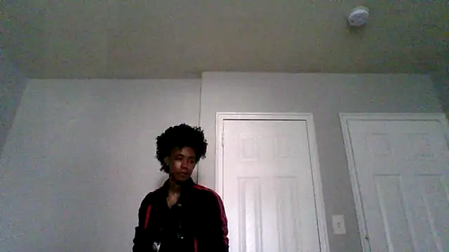 dezzidavill online show from April 4, 9:54 pm