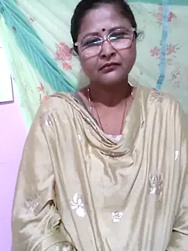 Snapshot of naina5 chatting on October 11, 12:06 pm naina5 online show from October 11, 12:06 pm