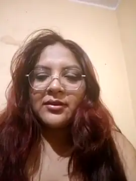 Snapshot of nathylu chatting on October 23, 3:16 am nathylu online show from October 23, 3:16 am