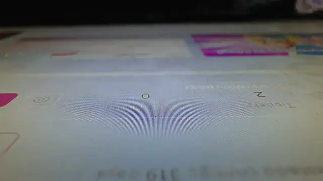 princesaslatinas online show from December 16, 2:32 pm