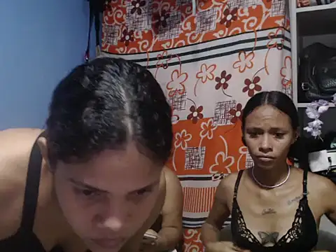 princesaslatinas online show from October 24, 2:38 pm