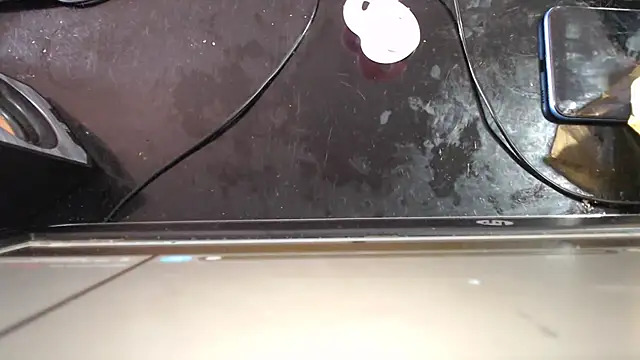 princesaslatinas online show from January 11, 3:19 pm