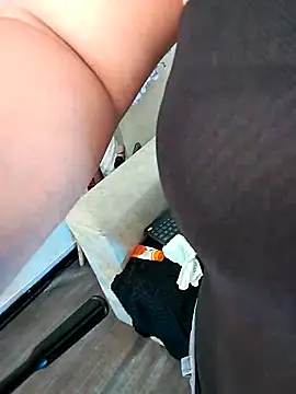 Kiaraa88 online show from February 19, 11:18 am