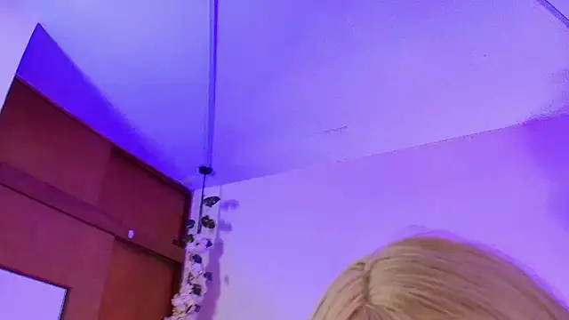 Kiaraa88 online show from October 25, 7:47 pm