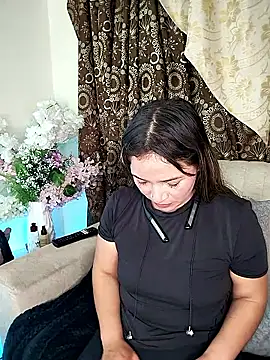 Kiaraa88 online show from January 10, 12:00 pm