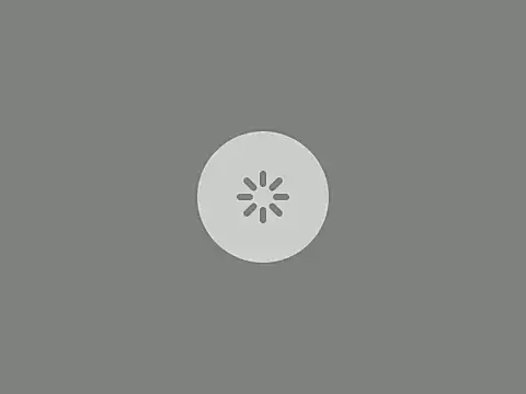 Kiaraa88 online show from October 29, 7:35 pm