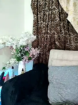 Kiaraa88 online show from January 7, 11:59 am