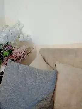 Kiaraa88 online show from March 11, 11:26 am