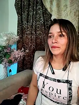 Kiaraa88 online show from January 17, 12:09 pm