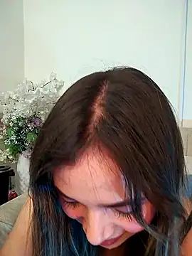 Kiaraa88 online show from March 3, 11:17 am