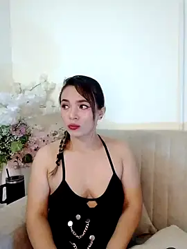 Kiaraa88 online show from March 10, 11:25 am