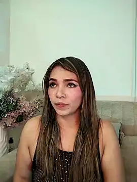 Kiaraa88 online show from March 25, 9:03 pm