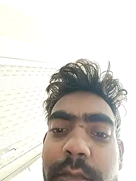 ShowedWringer online show from October 29, 1:59 am