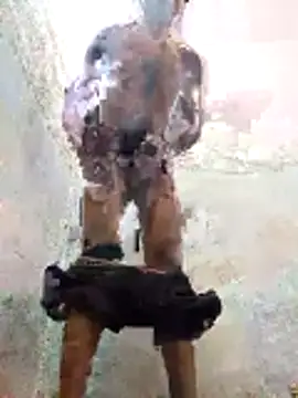 ShowedWringer online show from October 30, 10:06 pm