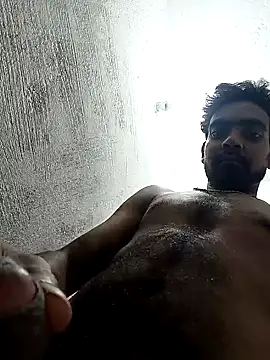 ShowedWringer online show from October 31, 4:47 pm