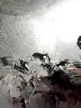 ShowedWringer online show from February 5, 7:10 pm