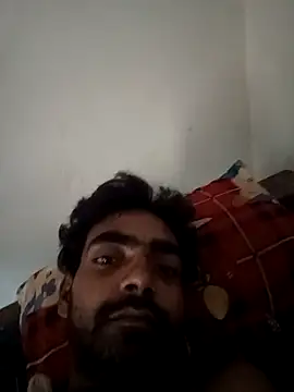 Snapshot of ShowedWringer chatting on July 16, 1:24 am ShowedWringer online show from July 16, 1:24 am