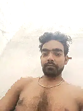 ShowedWringer online show from November 3, 12:16 am