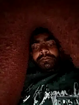 ShowedWringer online show from February 25, 5:57 pm