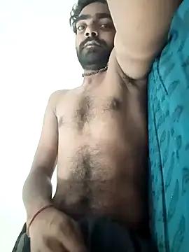 Snapshot of ShowedWringer chatting on July 28, 1:57 am ShowedWringer online show from July 28, 1:57 am