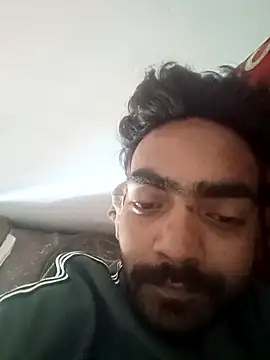 Snapshot of ShowedWringer chatting on May 29, 3:34 am ShowedWringer online show from May 29, 3:34 am