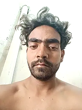 ShowedWringer online show from February 21, 6:48 am