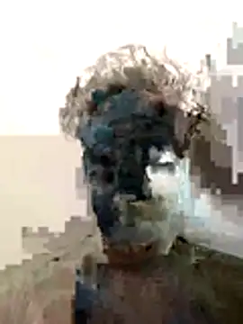 ShowedWringer online show from February 14, 6:52 pm