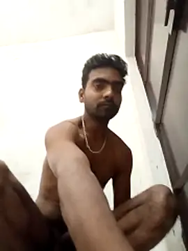 ShowedWringer online show from March 8, 6:49 am