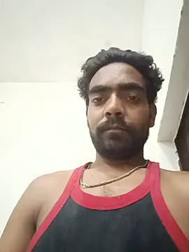 Snapshot of ShowedWringer chatting on May 15, 5:33 pm ShowedWringer online show from May 15, 5:33 pm
