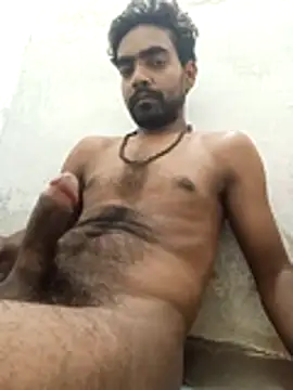 Snapshot of ShowedWringer chatting on July 24, 6:48 pm ShowedWringer online show from July 24, 6:48 pm