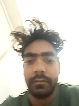 ShowedWringer online show from February 22, 1:08 am