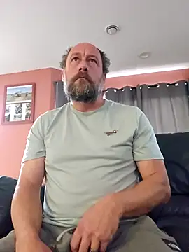 akstr8 online show from October 15, 6:38 pm
