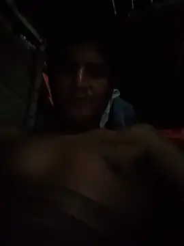 AopeZ36 online show from August 1, 4:54 am